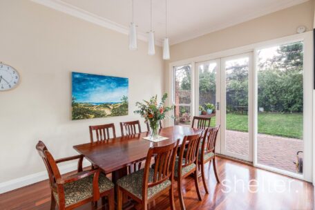 8 Fairmont Avenue Camberwell
