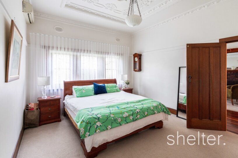 8 Fairmont Avenue Camberwell