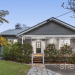 8 Francis Crescent Glen Iris