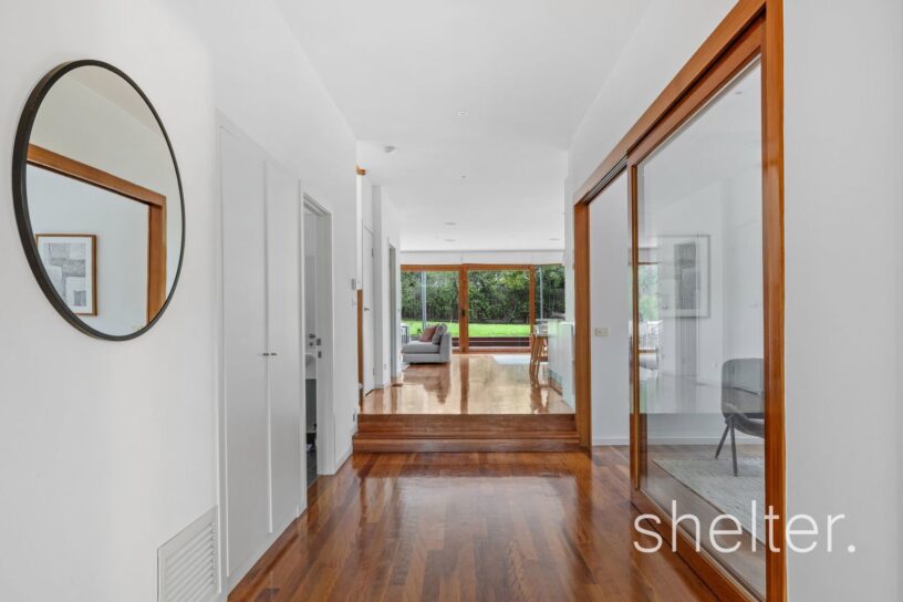 8 Francis Crescent Glen Iris