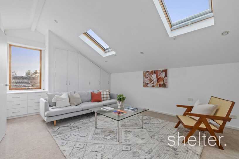 8 Francis Crescent Glen Iris