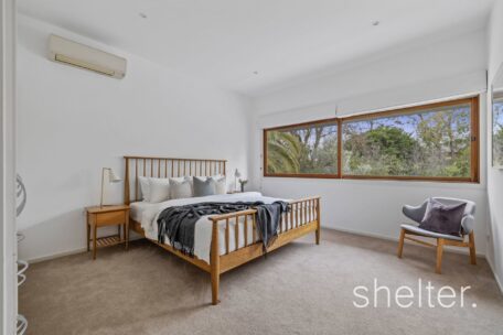 8 Francis Crescent Glen Iris