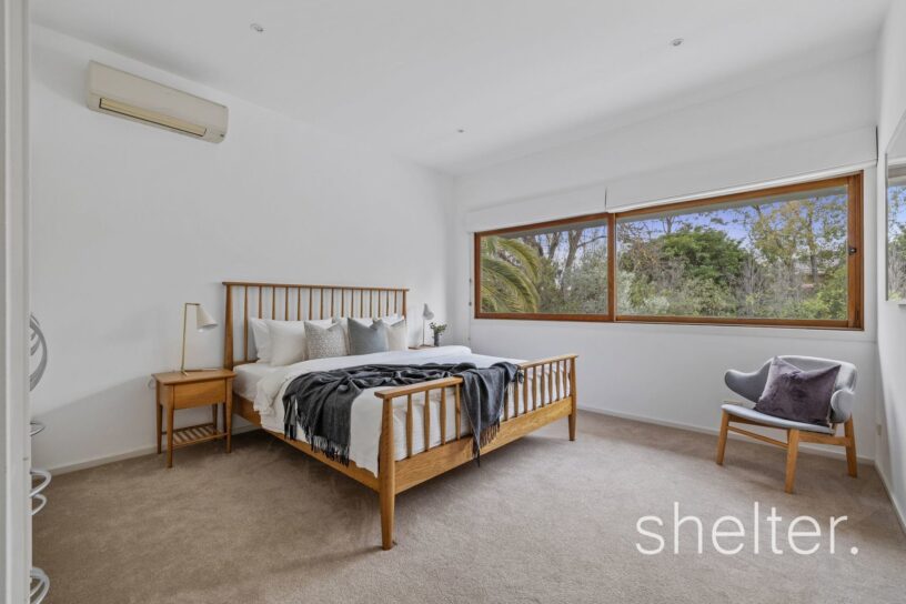 8 Francis Crescent Glen Iris
