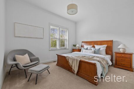 8 Francis Crescent Glen Iris