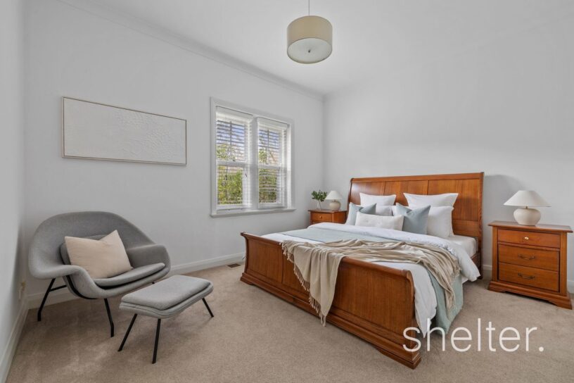 8 Francis Crescent Glen Iris