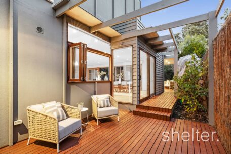 8 Francis Crescent Glen Iris