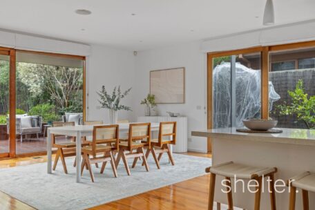 8 Francis Crescent Glen Iris