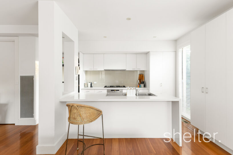 8 Gladstone Street Glen Iris