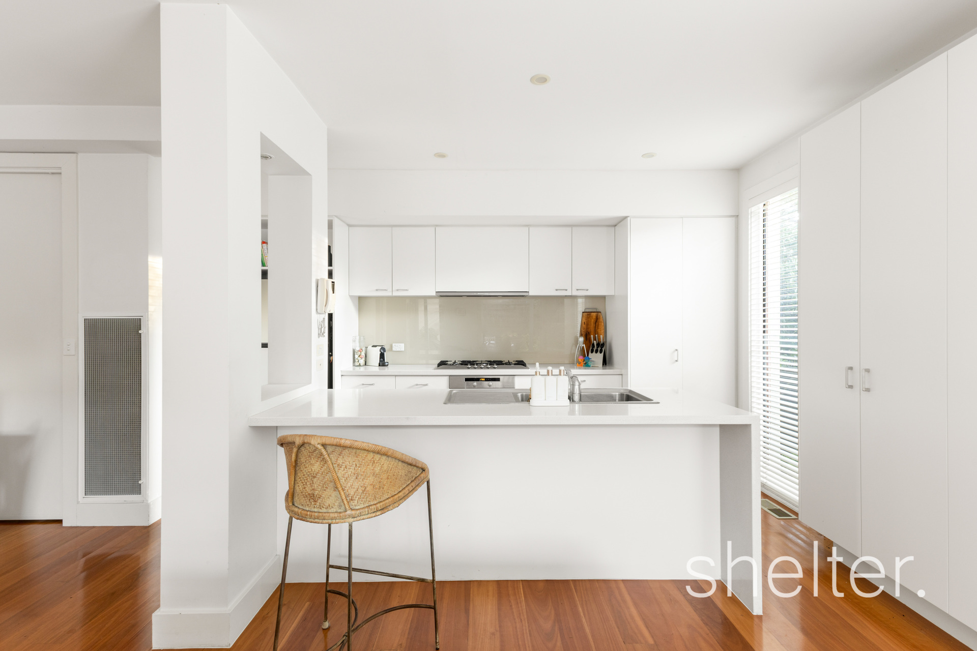 8 Gladstone Street Glen Iris