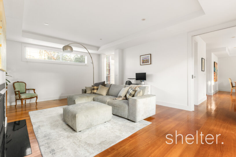 8 Gladstone Street Glen Iris