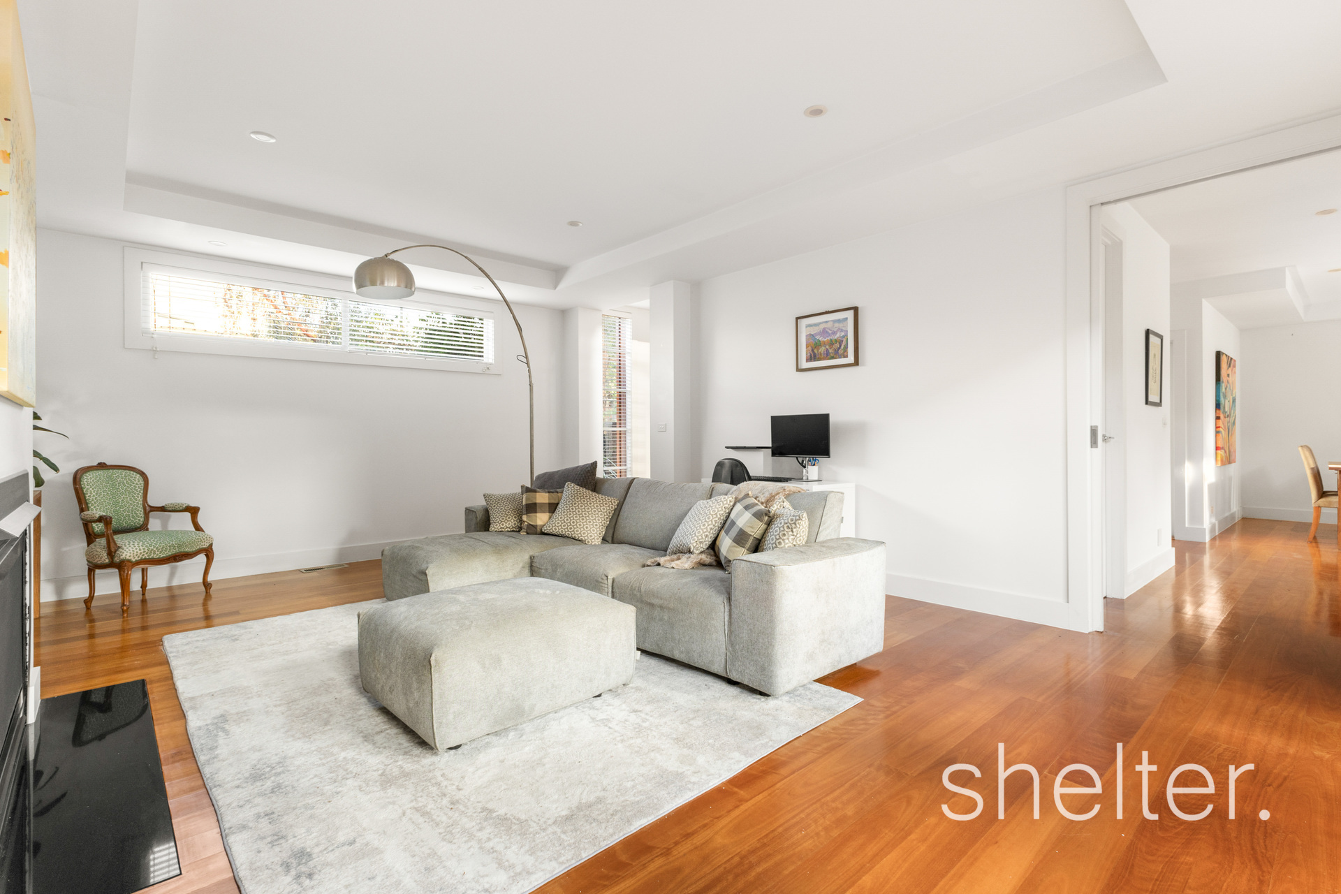 8 Gladstone Street Glen Iris