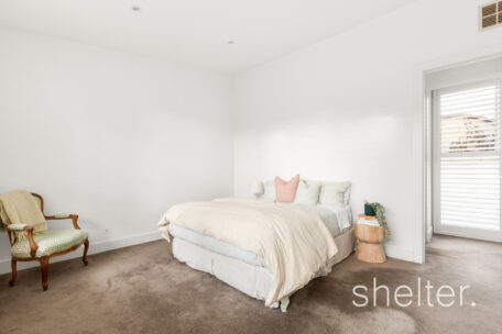 8 Gladstone Street Glen Iris