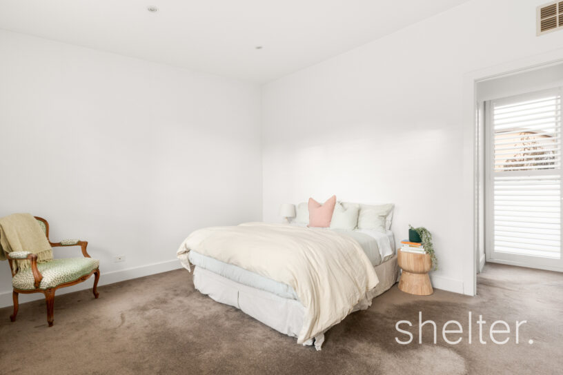 8 Gladstone Street Glen Iris