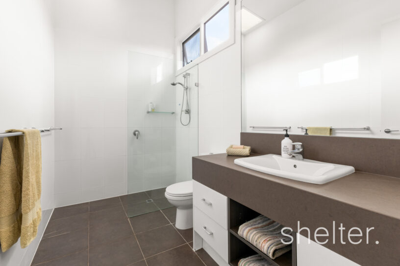 8 Gladstone Street Glen Iris