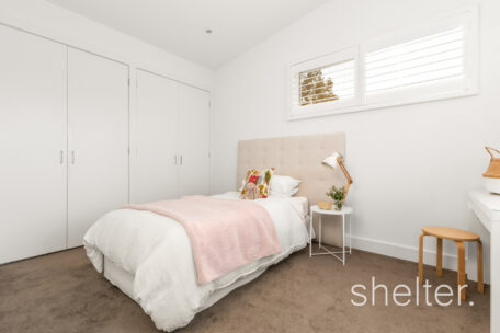 8 Gladstone Street Glen Iris