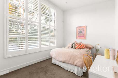 8 Gladstone Street Glen Iris