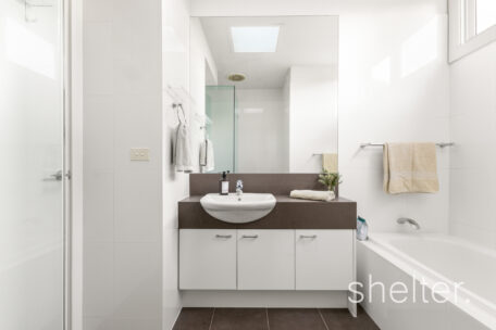 8 Gladstone Street Glen Iris