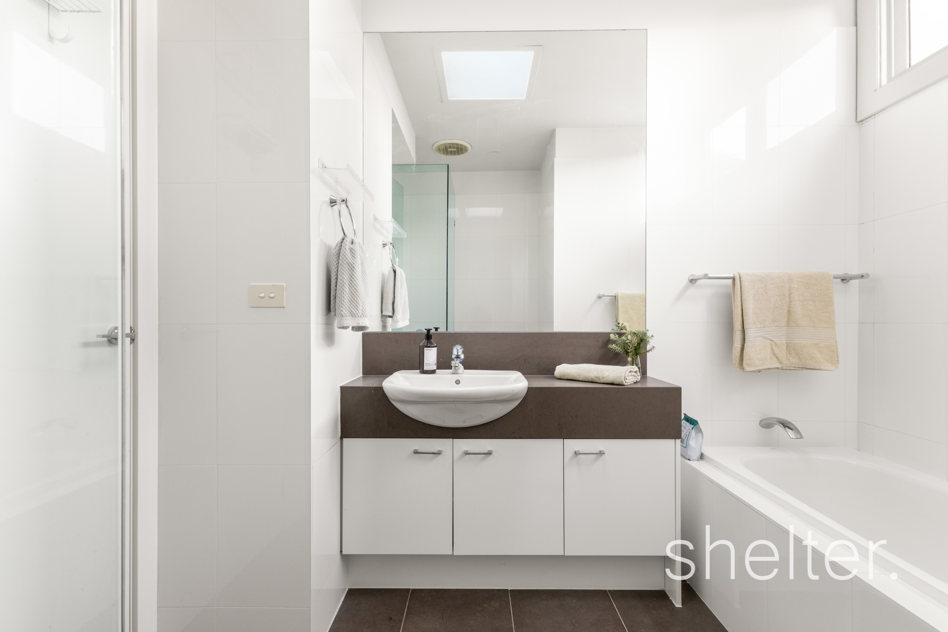 8 Gladstone Street Glen Iris