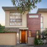 8 Gladstone Street Glen Iris