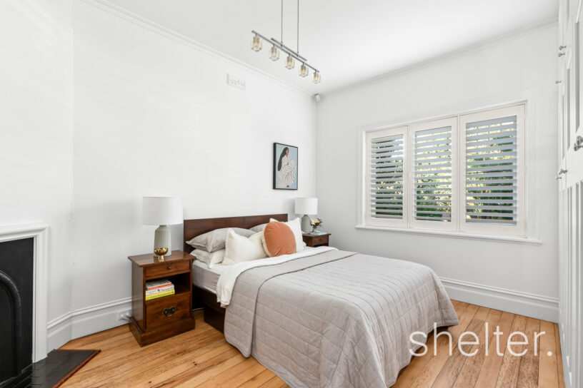 8 Redvers Street Surrey Hills