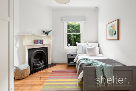 8 Redvers Street Surrey Hills