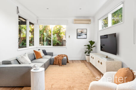 8 Redvers Street Surrey Hills