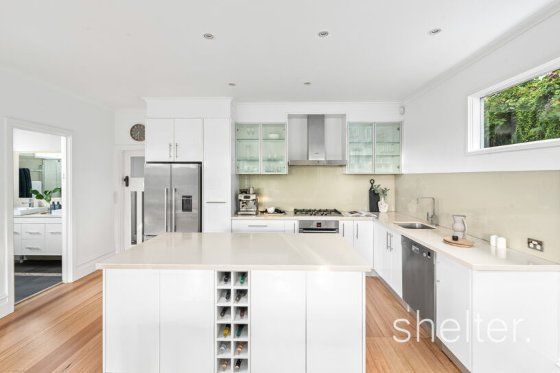 8 Redvers Street Surrey Hills