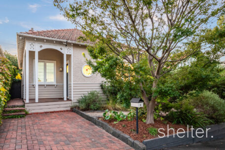 8 Redvers Street Surrey Hills