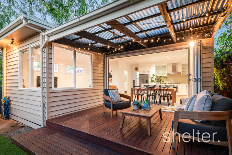 8 Redvers Street Surrey Hills