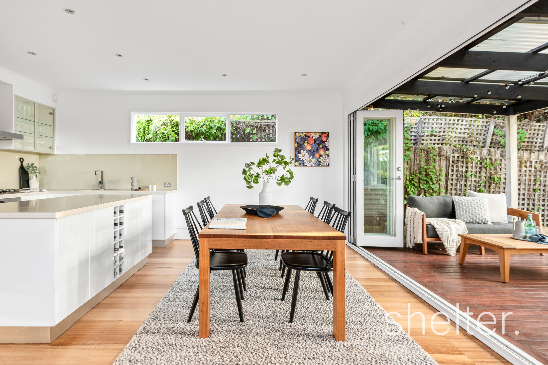 8 Redvers Street Surrey Hills