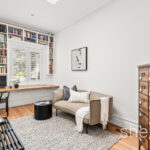 8 Redvers Street Surrey Hills