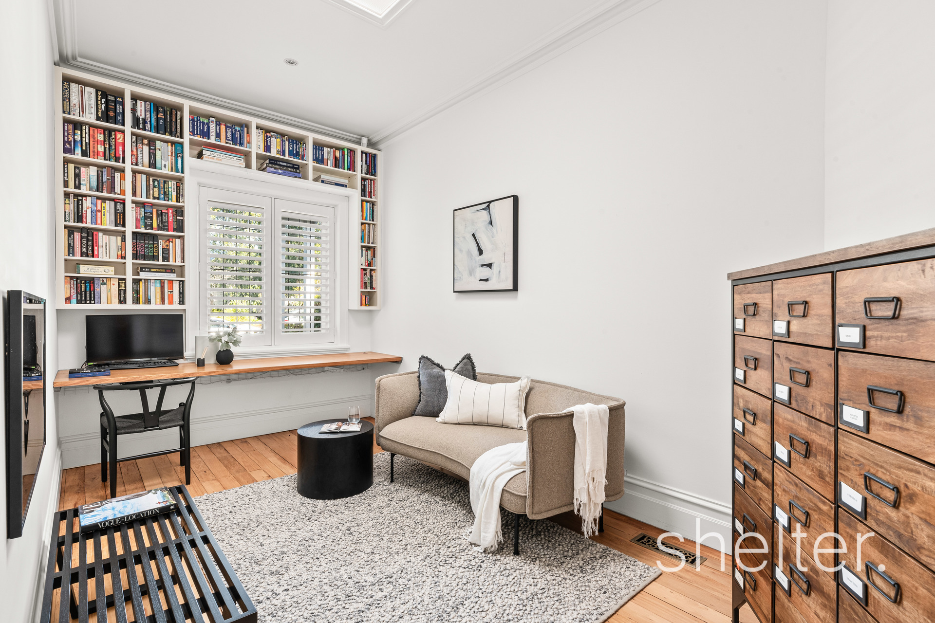 8 Redvers Street Surrey Hills