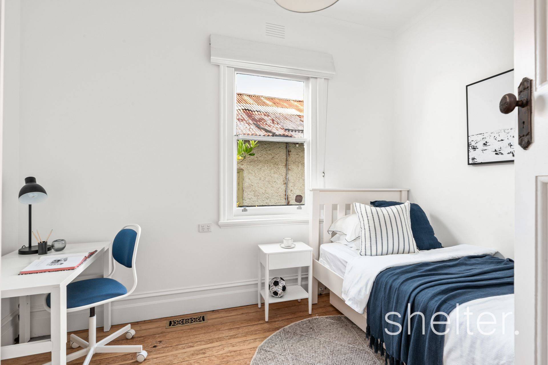 8 Redvers Street Surrey Hills