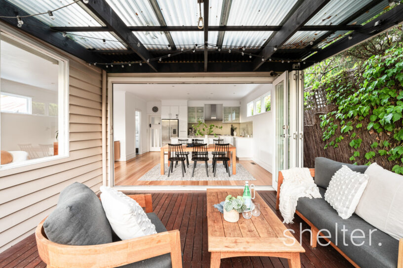 8 Redvers Street Surrey Hills