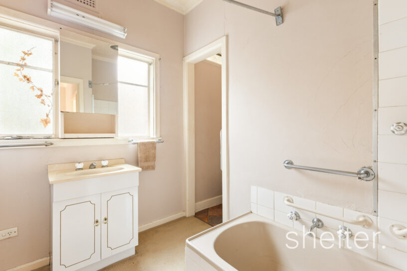 80 Bath Road Glen Iris