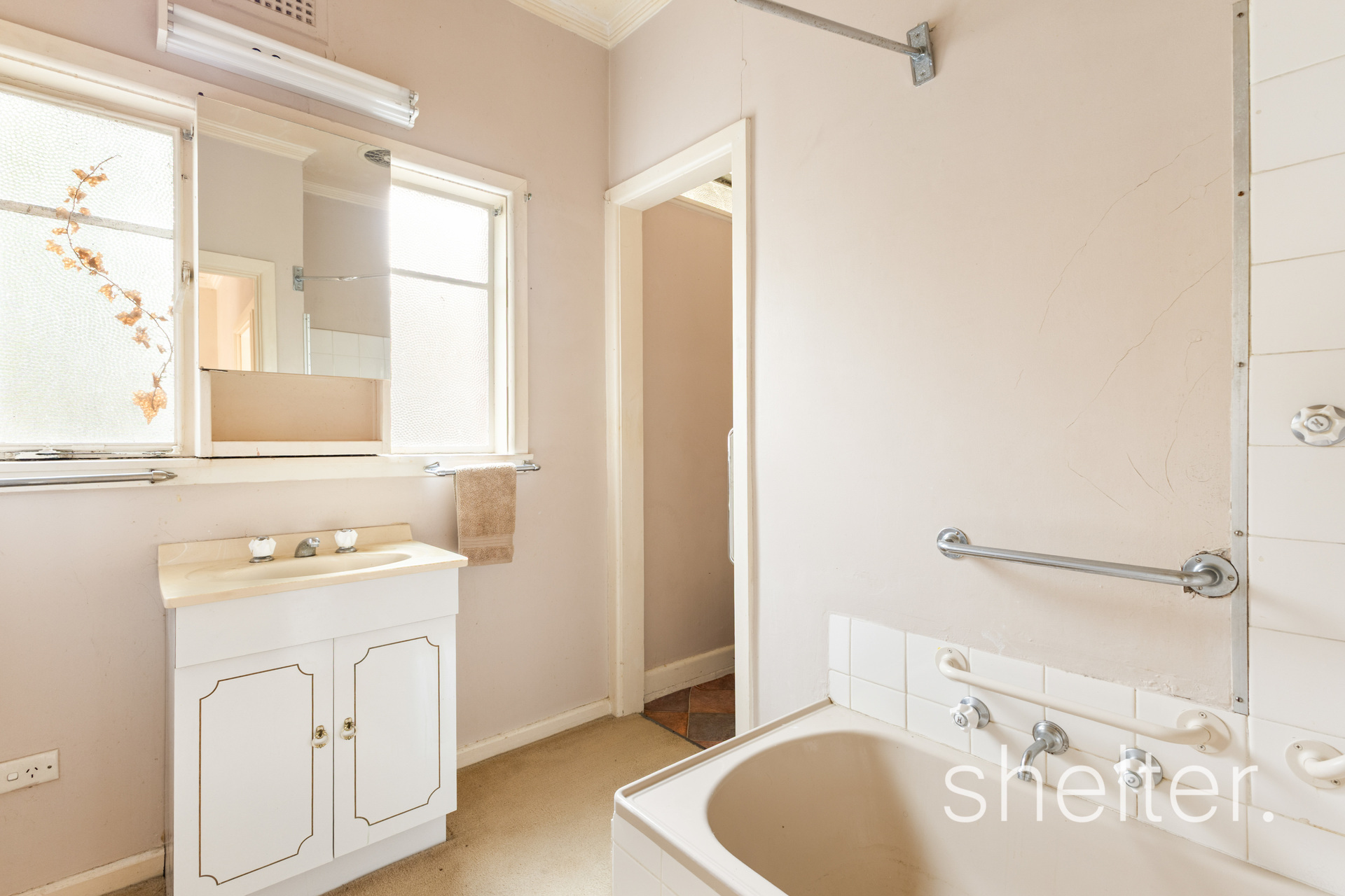 80 Bath Road Glen Iris