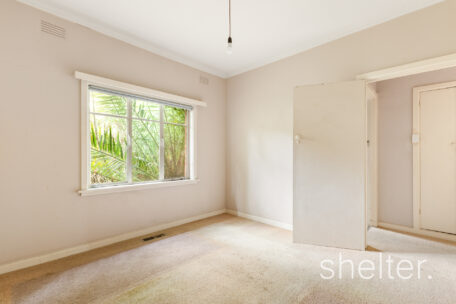 80 Bath Road Glen Iris