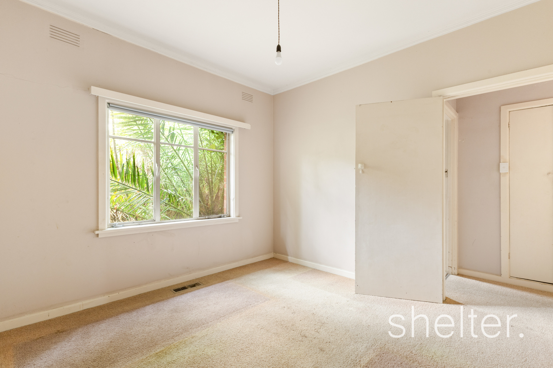 80 Bath Road Glen Iris