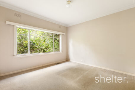 80 Bath Road Glen Iris