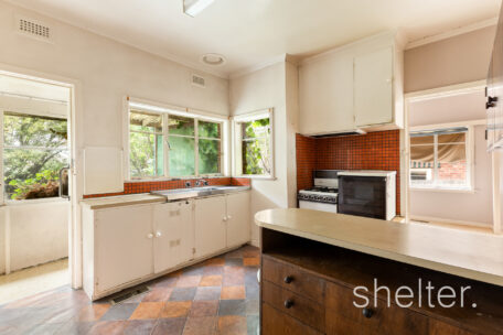 80 Bath Road Glen Iris