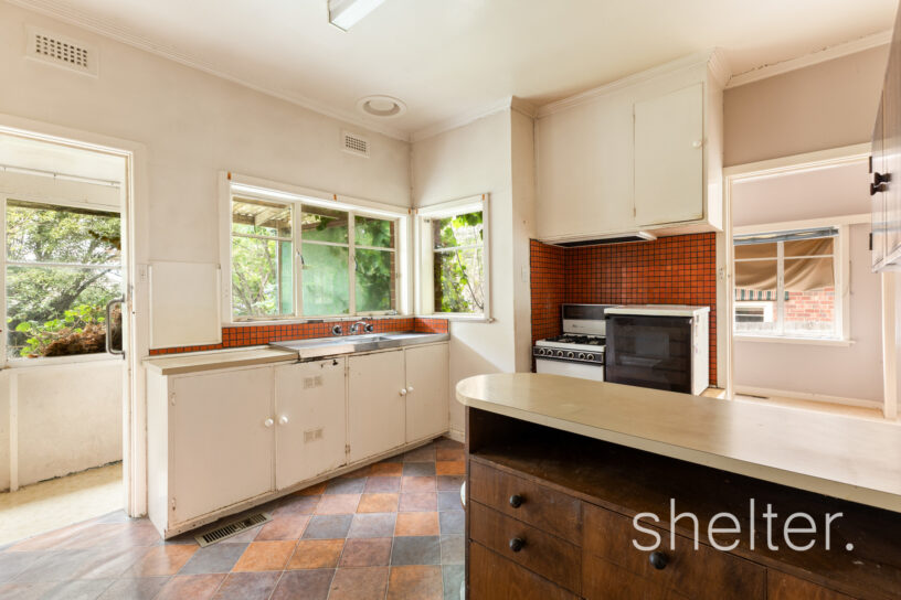 80 Bath Road Glen Iris