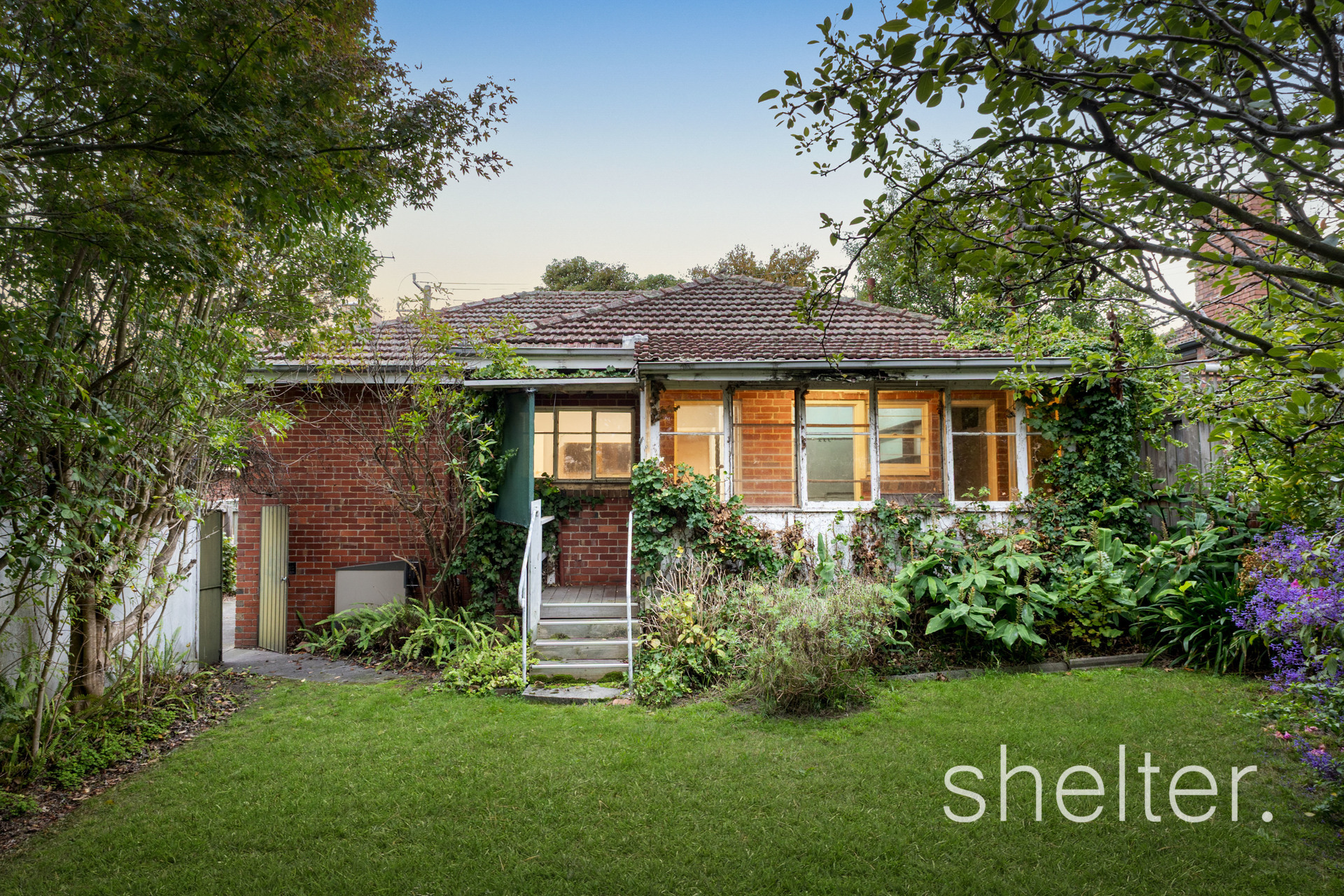 80 Bath Road Glen Iris