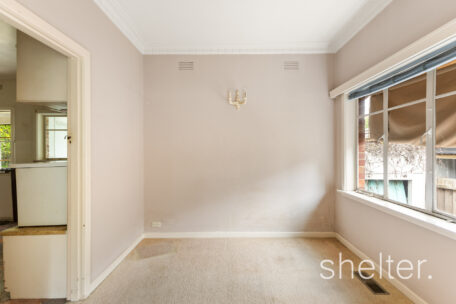 80 Bath Road Glen Iris