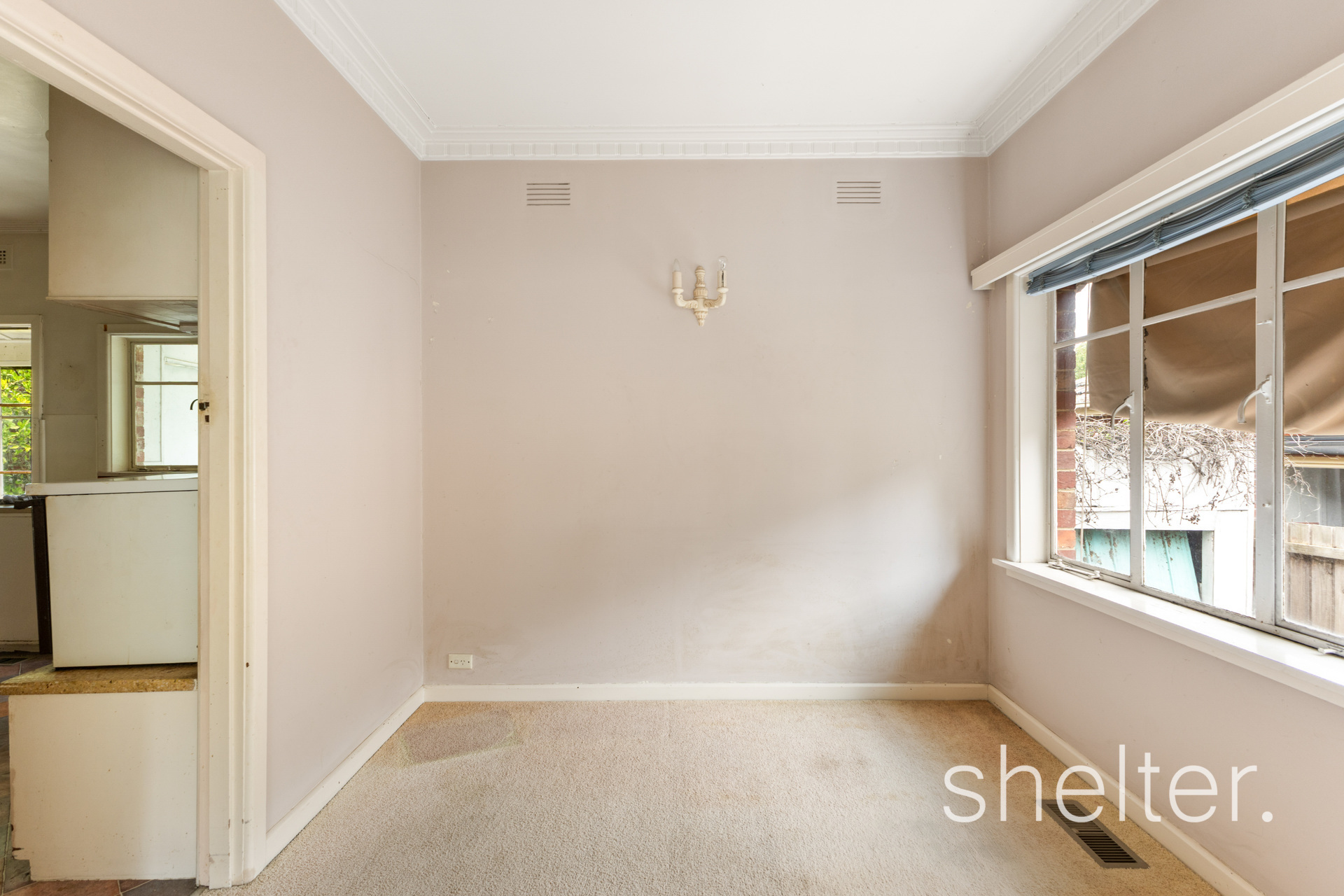 80 Bath Road Glen Iris