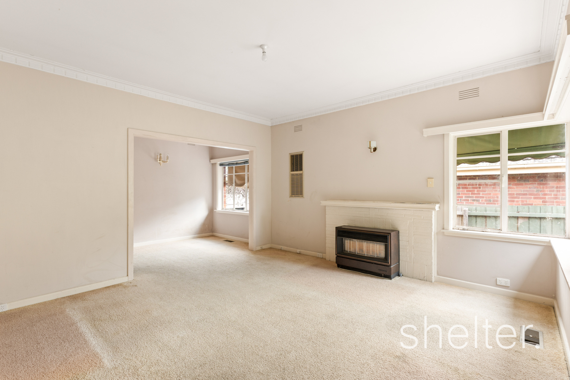 80 Bath Road Glen Iris