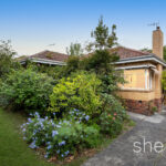 80 Bath Road Glen Iris