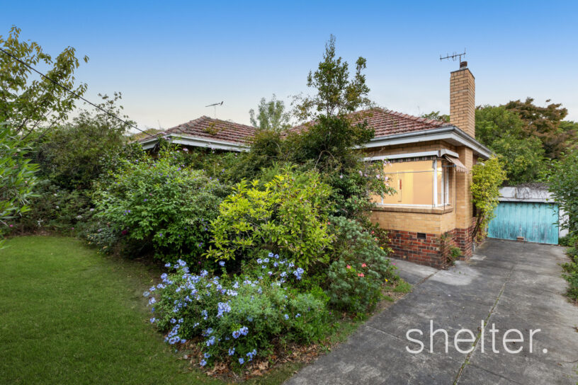 80 Bath Road Glen Iris