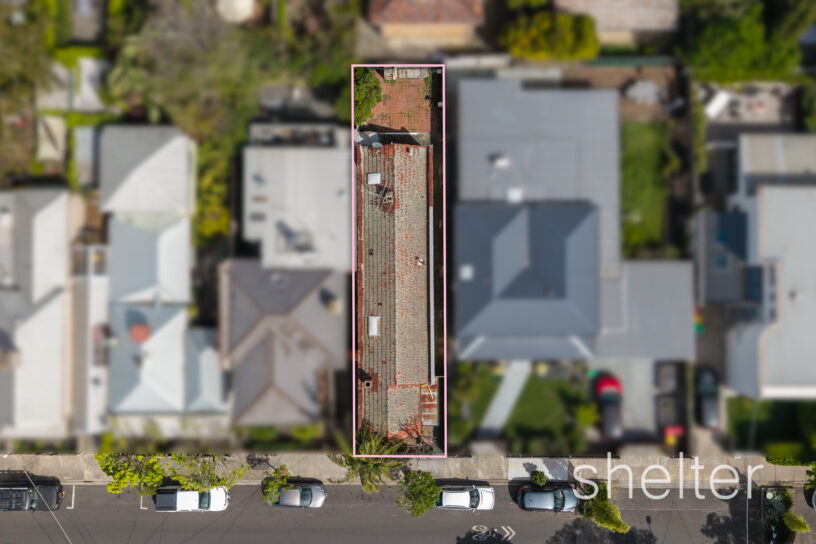 80 Union Street Windsor