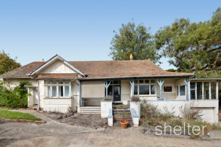 85 Union Road Surrey Hills