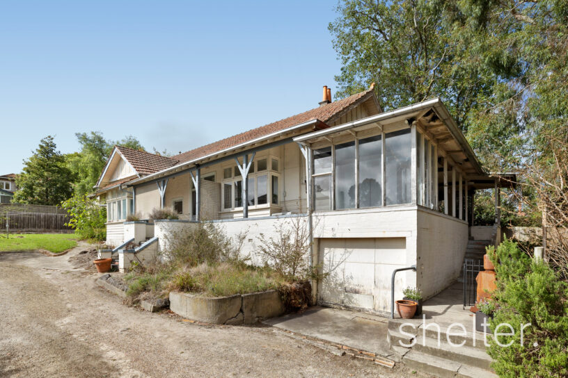 85 Union Road Surrey Hills